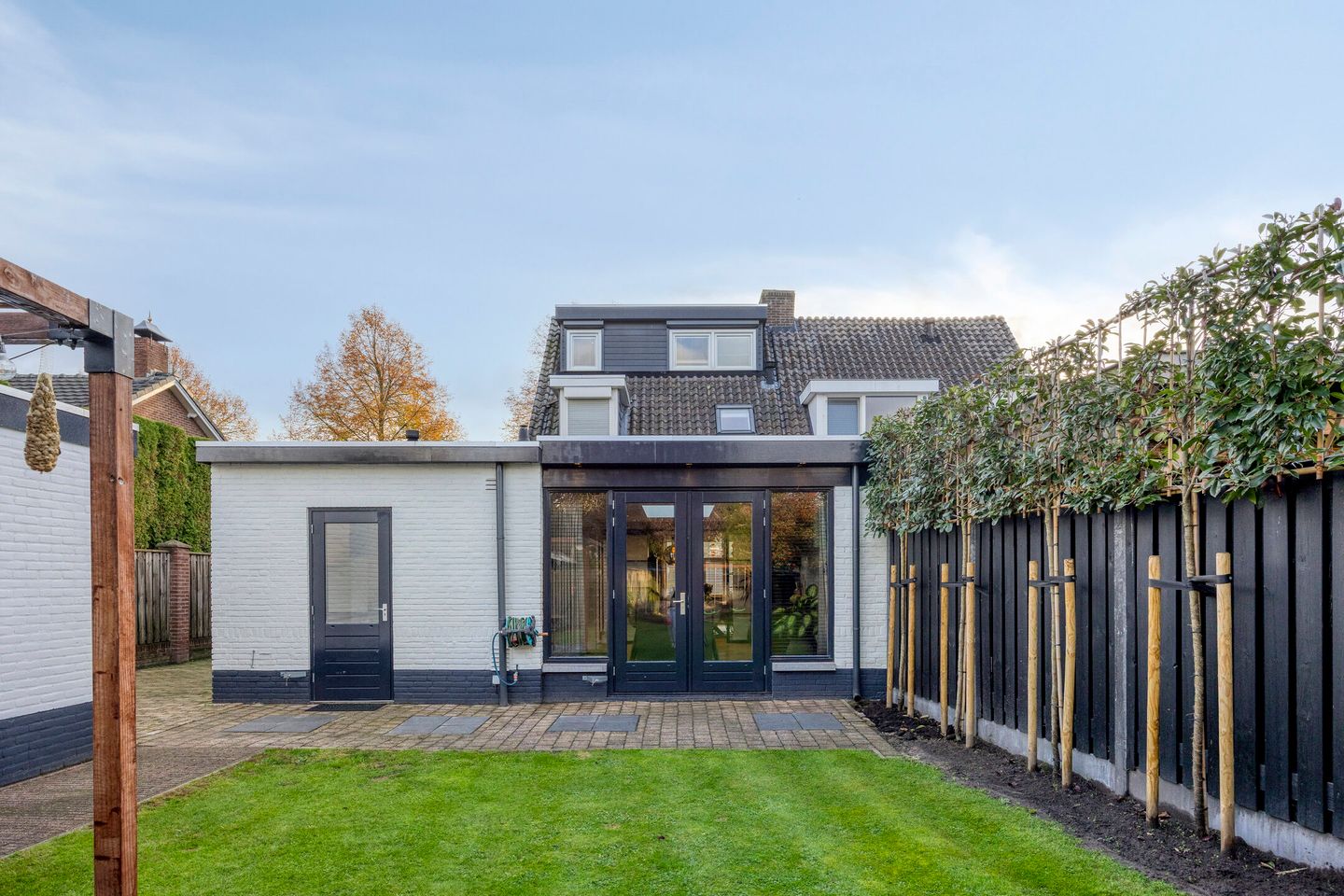 Foto 44 van Molenstraat 10