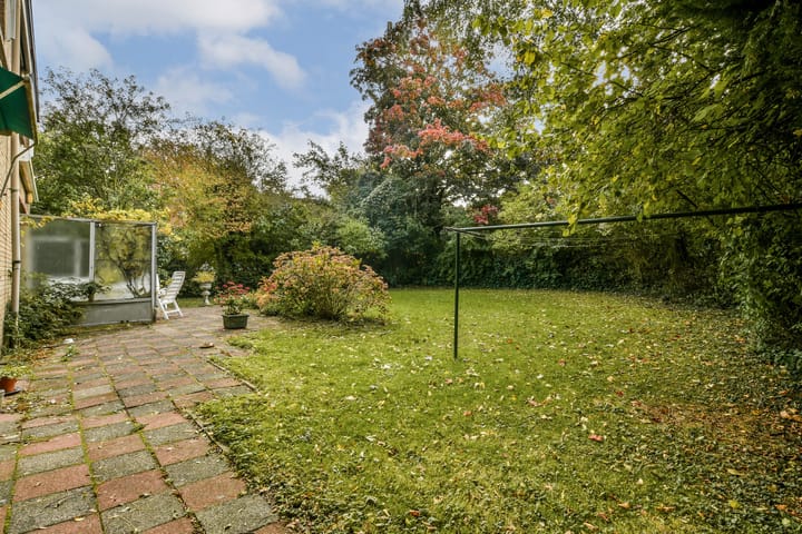 Foto 35 van Schopenhauerweg 3