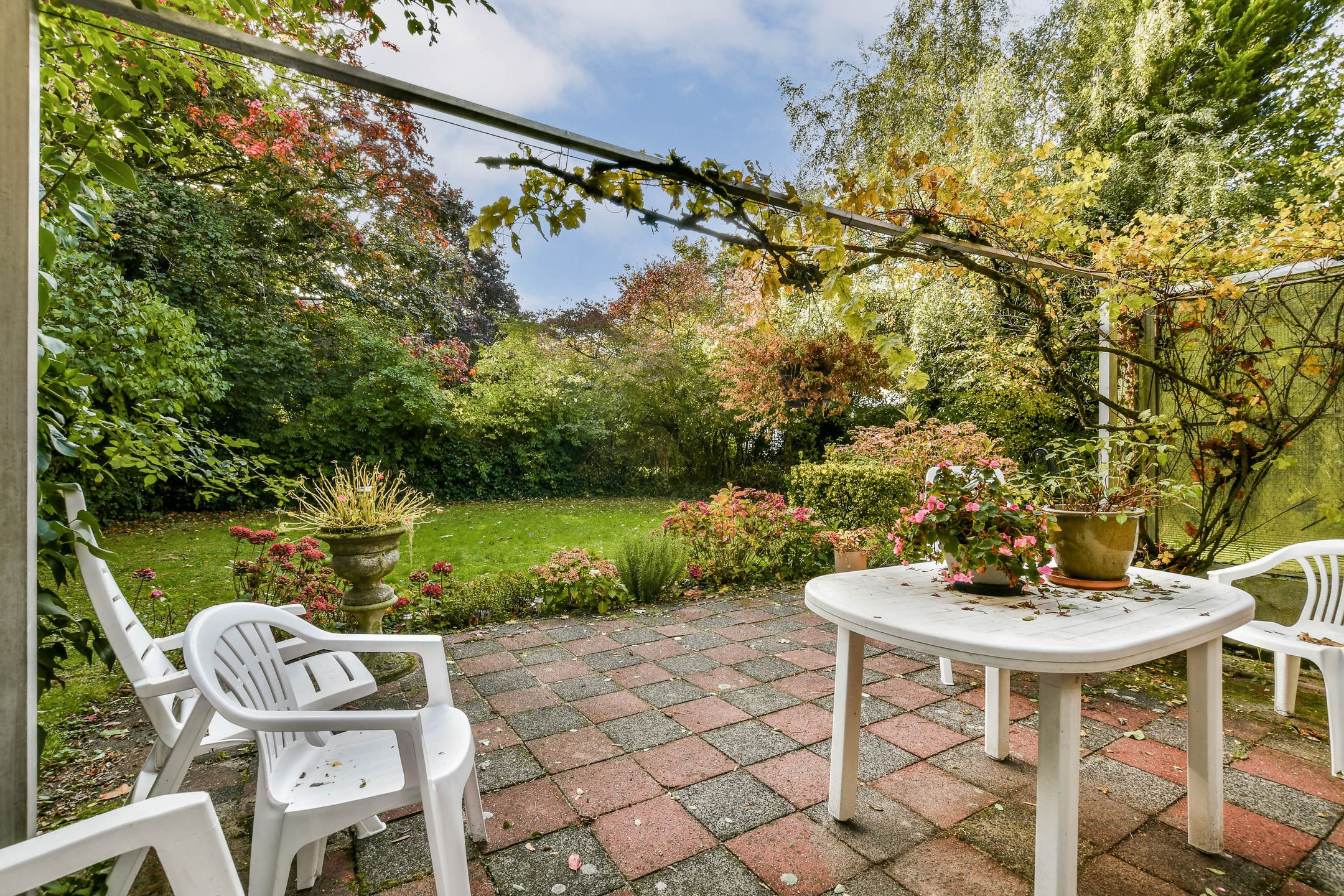 Photo 36 of Schopenhauerweg 3