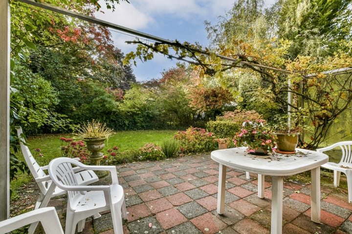 Foto 36 van Schopenhauerweg 3