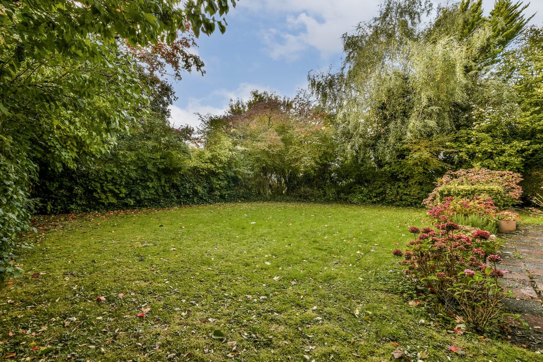 Photo 37 of Schopenhauerweg 3