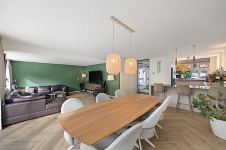 Azaleaveld 1 secondary image