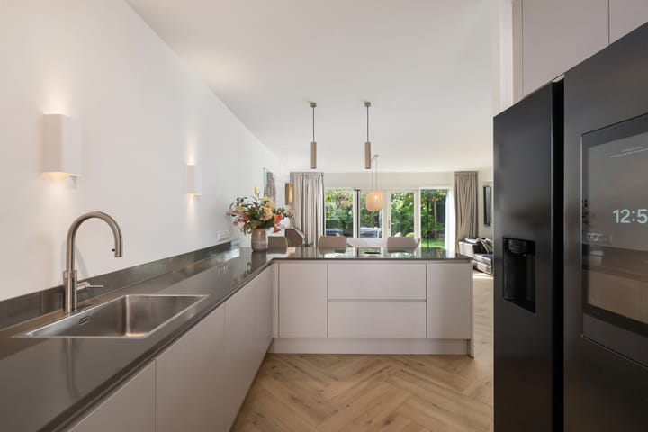 Photo 3 of Azaleaveld 1