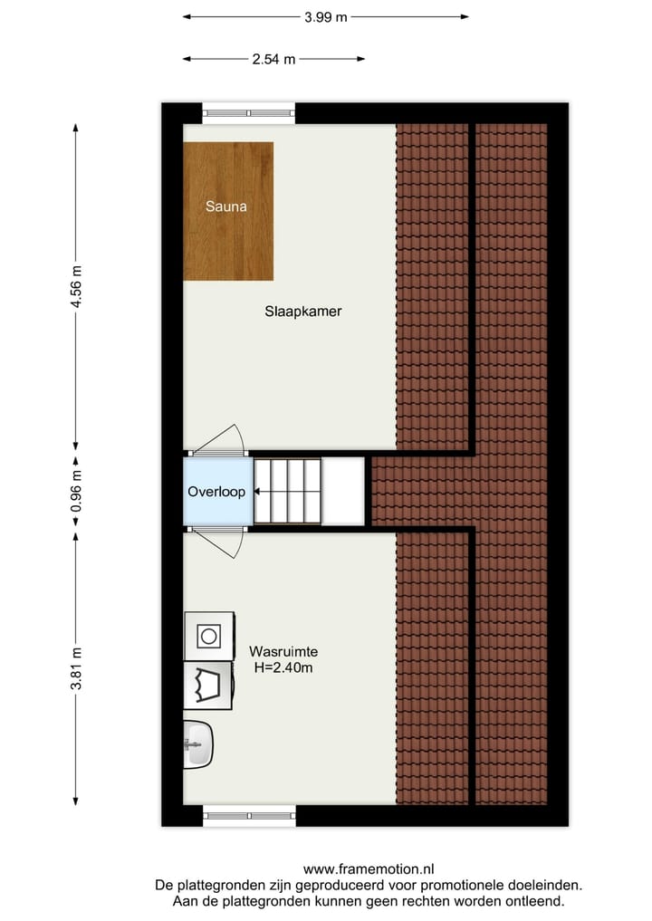 Foto 35 van Azaleaveld 1