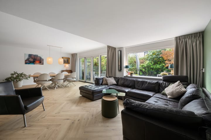 Photo 4 of Azaleaveld 1