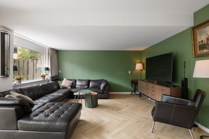 Photo 5 of Azaleaveld 1