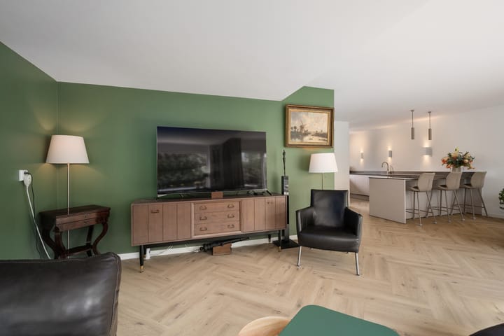 Foto 6 van Azaleaveld 1