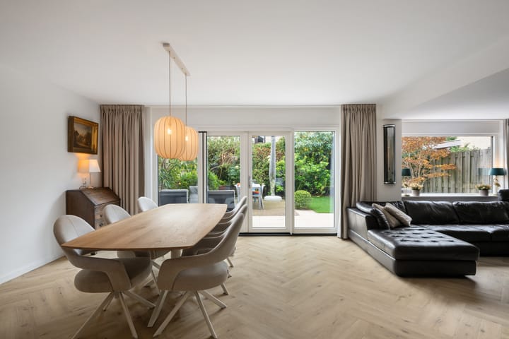 Foto 7 van Azaleaveld 1