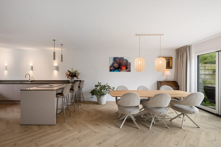 Foto 8 van Azaleaveld 1