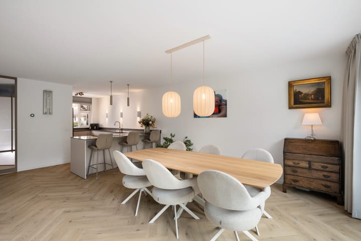 Foto 9 van Azaleaveld 1