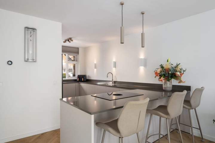 Foto 10 van Azaleaveld 1