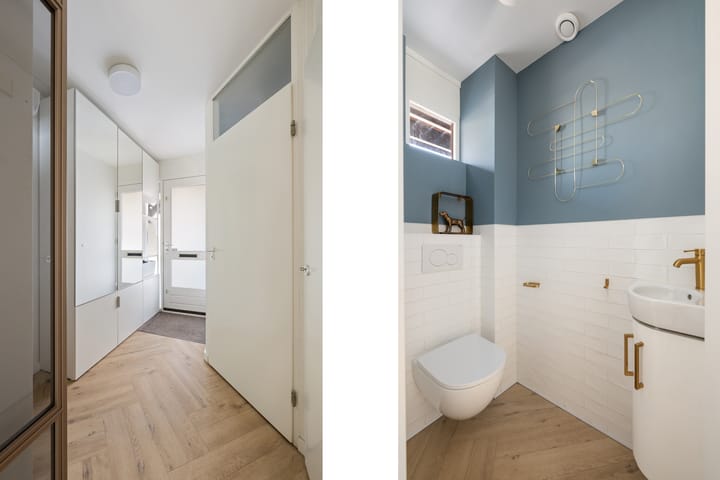 Foto 12 van Azaleaveld 1