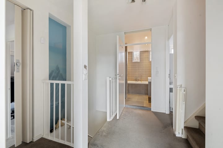 Foto 13 van Azaleaveld 1