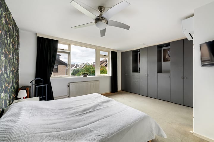 Foto 15 van Azaleaveld 1