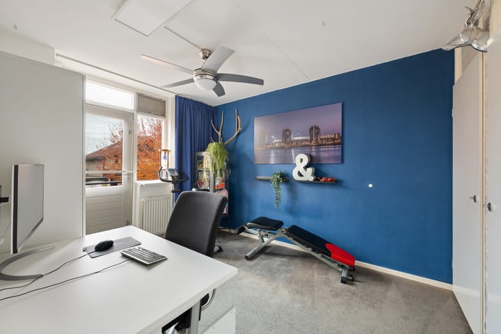 Foto 16 van Azaleaveld 1