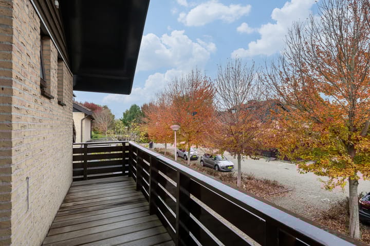 Foto 17 van Azaleaveld 1