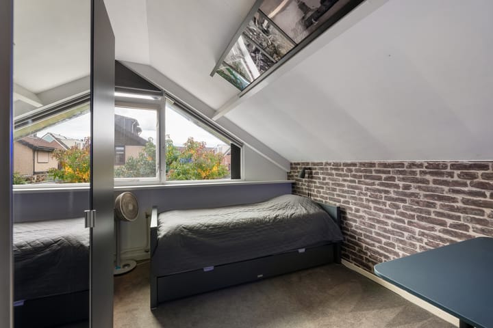 Foto 18 van Azaleaveld 1