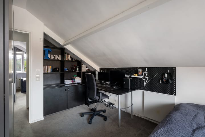 Foto 21 van Azaleaveld 1