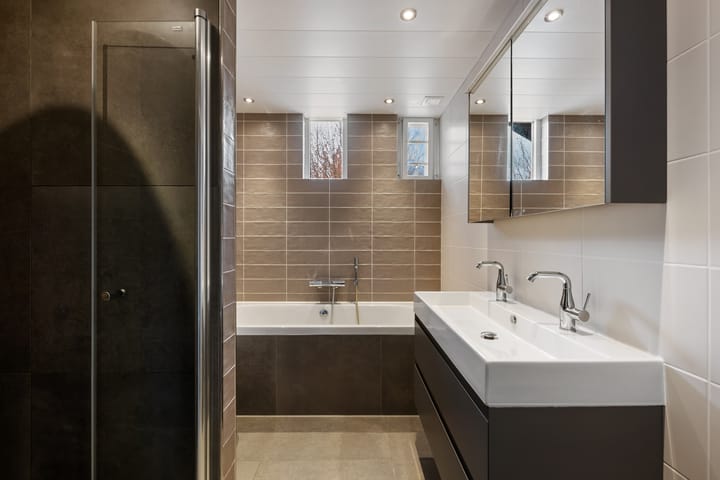 Foto 22 van Azaleaveld 1