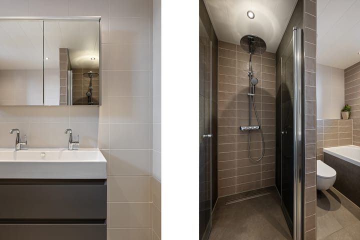 Foto 23 van Azaleaveld 1