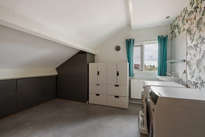 Foto 24 van Azaleaveld 1