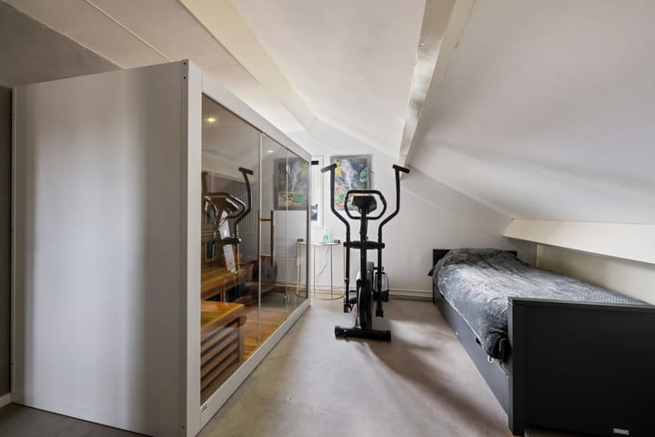 Foto 25 van Azaleaveld 1