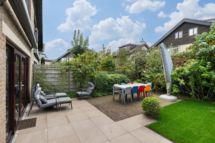 Foto 26 van Azaleaveld 1