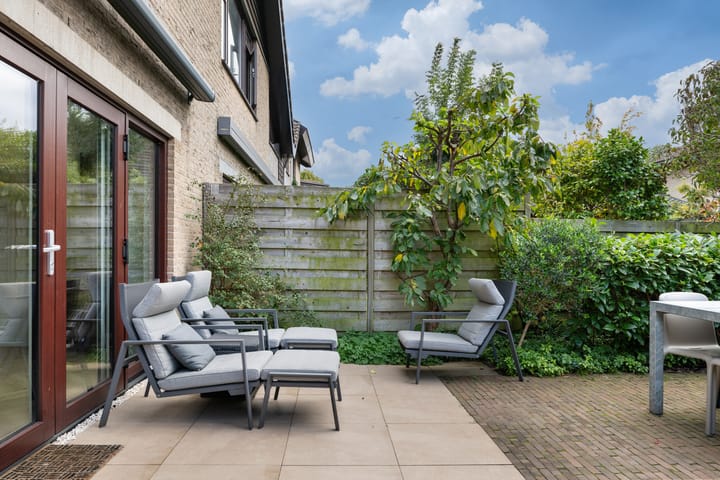 Foto 27 van Azaleaveld 1