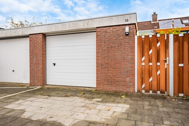 Photo 50 of Olstgracht 10