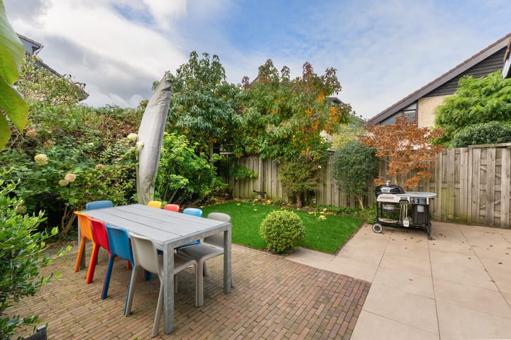 Foto 28 van Azaleaveld 1