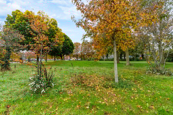 Photo 52 of Olstgracht 10