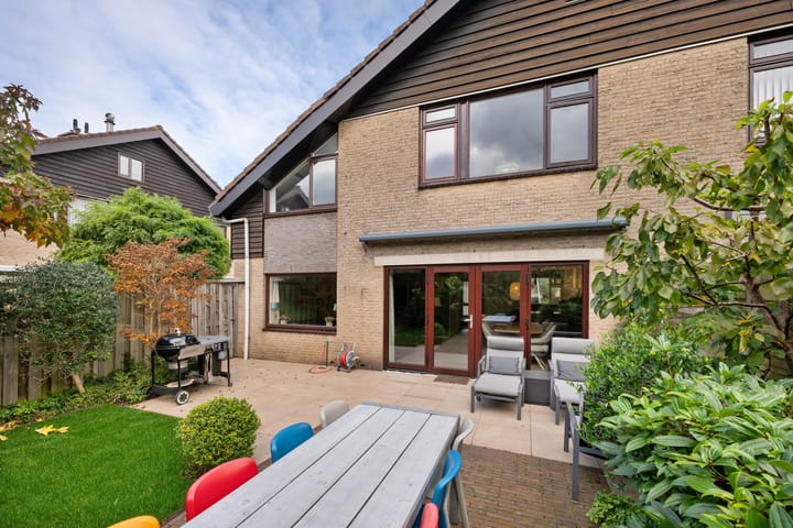 Foto 29 van Azaleaveld 1