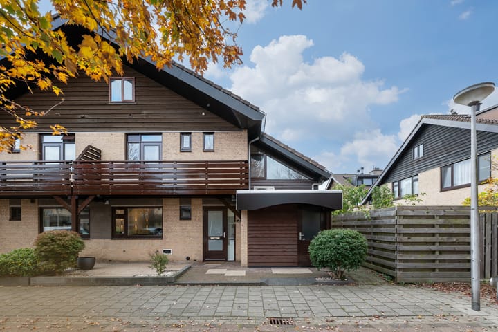 Foto 30 van Azaleaveld 1