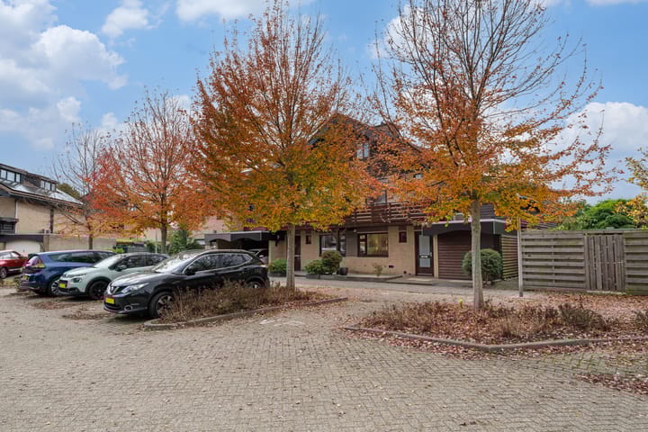 Foto 31 van Azaleaveld 1