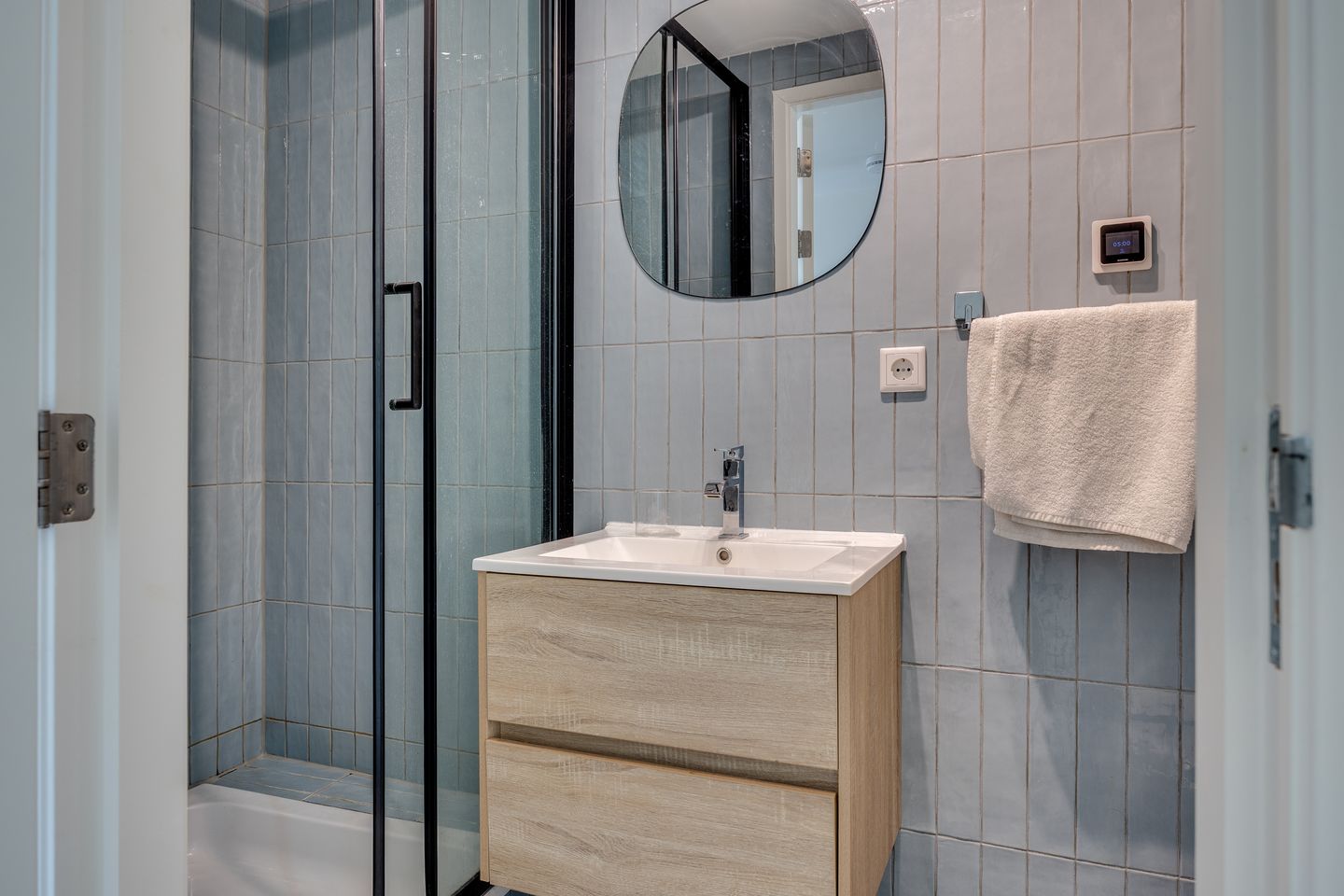 Foto 14 van Hamsteeg 17-A