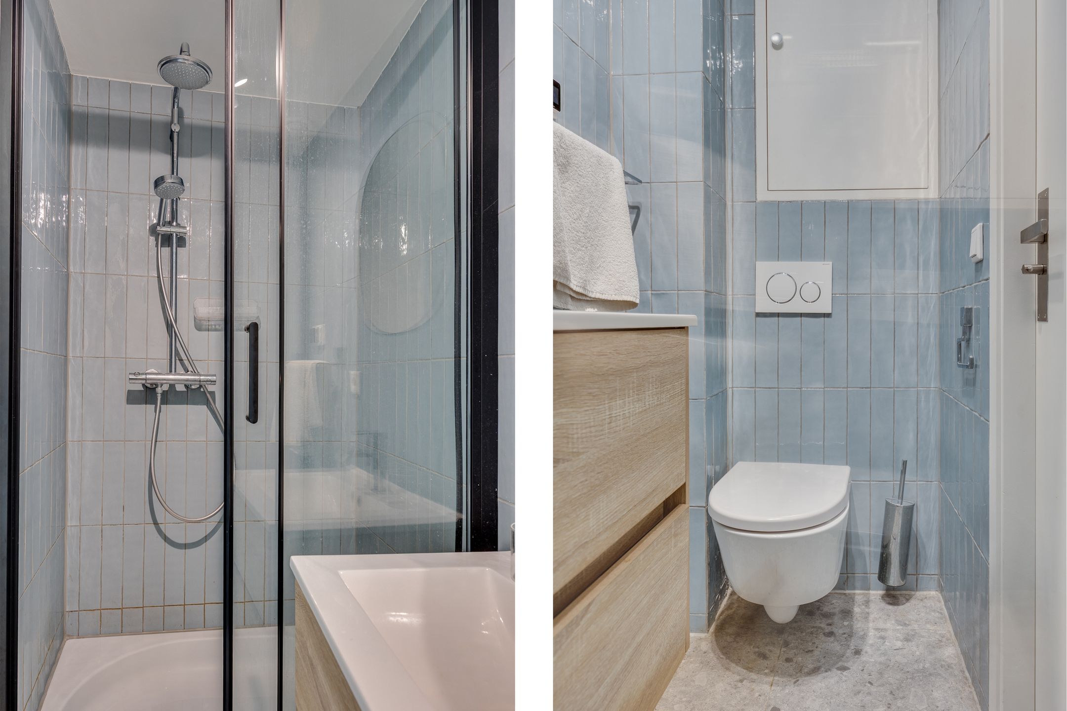 Foto 15 van Hamsteeg 17-A