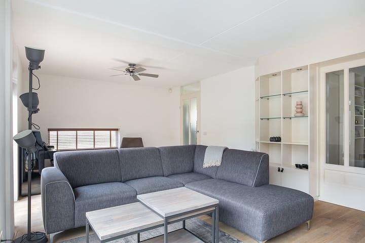 Foto 3 van Pottenbakkerij 12