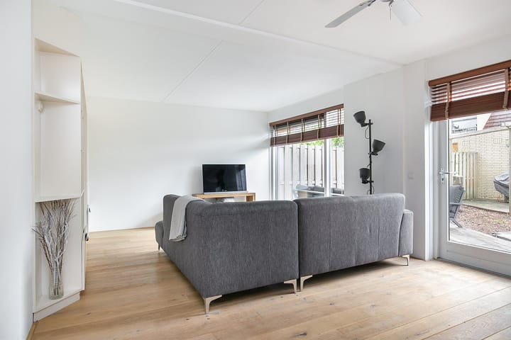 Foto 4 van Pottenbakkerij 12