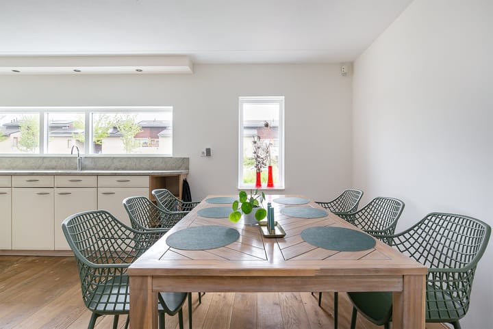 Foto 8 van Pottenbakkerij 12