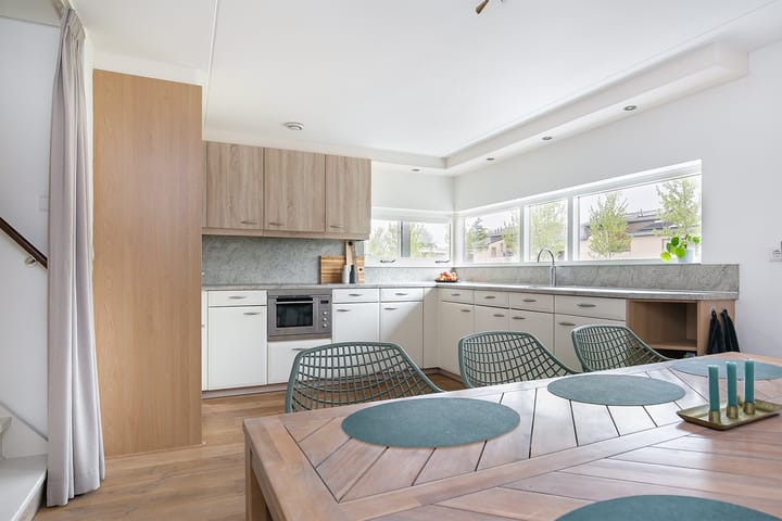 Foto 9 van Pottenbakkerij 12