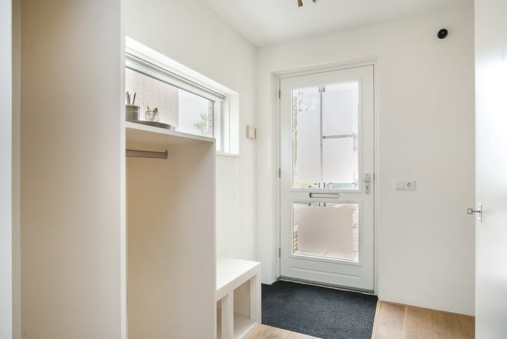 Foto 11 van Pottenbakkerij 12