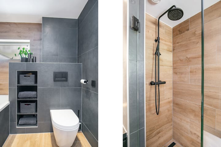 Foto 13 van Pottenbakkerij 12