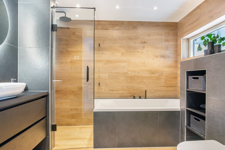 Foto 14 van Pottenbakkerij 12