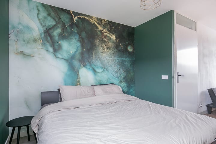 Foto 15 van Pottenbakkerij 12