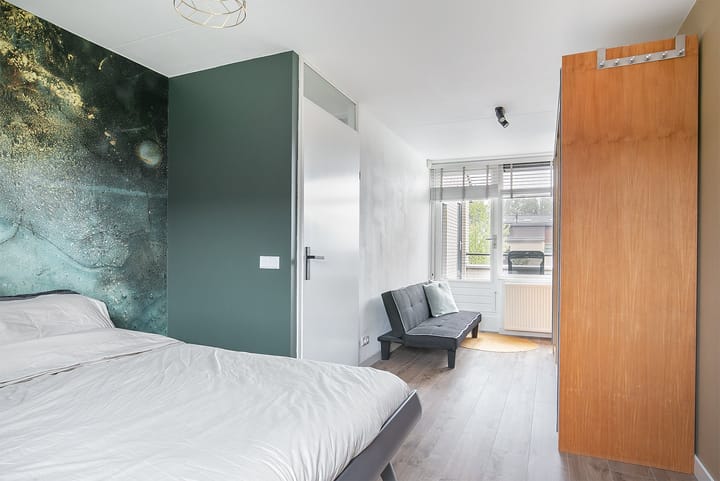 Foto 16 van Pottenbakkerij 12