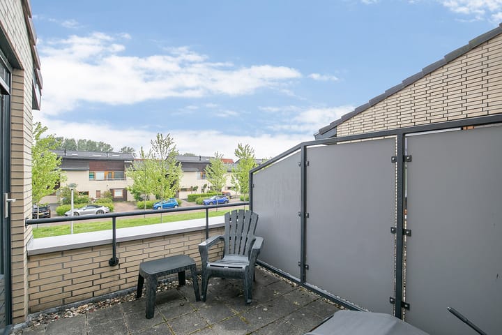 Foto 17 van Pottenbakkerij 12