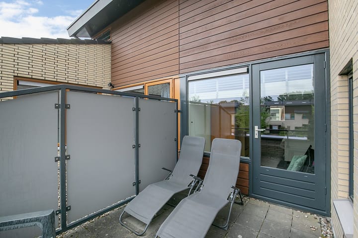 Foto 18 van Pottenbakkerij 12