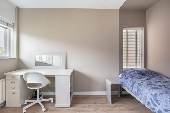 Foto 19 van Pottenbakkerij 12