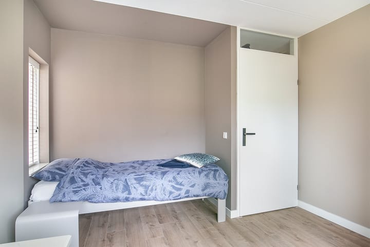 Foto 20 van Pottenbakkerij 12