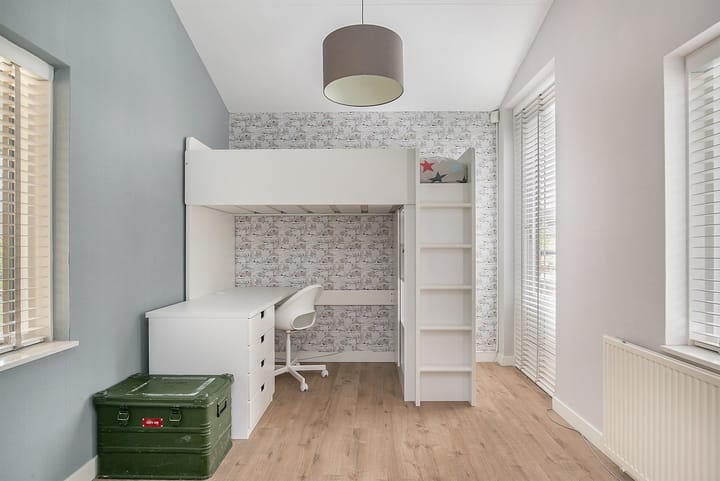 Foto 21 van Pottenbakkerij 12